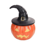 Neuheit Grinder Halloween﻿