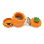 Kreative Grinder Händler