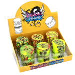 Cooler Totenkopf Grinder Großhandel