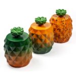 Kreative Grinder Händler