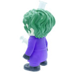 Großhandel für günstige Silikonbongs