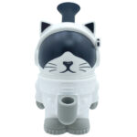 Großhandel für neue Silikon-Bongs