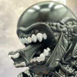 Silikonbongs direkt vom Hersteller