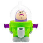 Großhandel für süße Silikonbongs