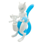 Großhandel für Cartoon-Silikon-Bongs