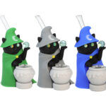 Headshop Zubehör Großhandel