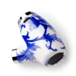 e-pfeife komplettset﻿ Großhandel