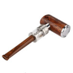 E-Pfeife individuell