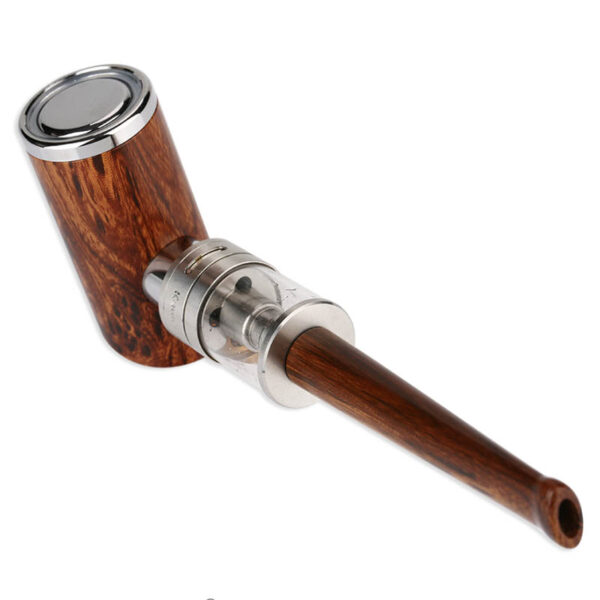 Anpassbares E-Pfeife-Starterset