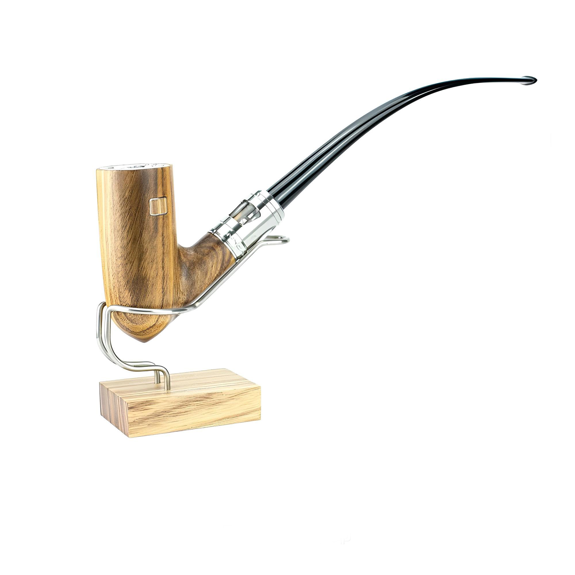 Großhandel K 1000 Lang E-Pfeife Großhandel K 1000 Lang E-Pfeife