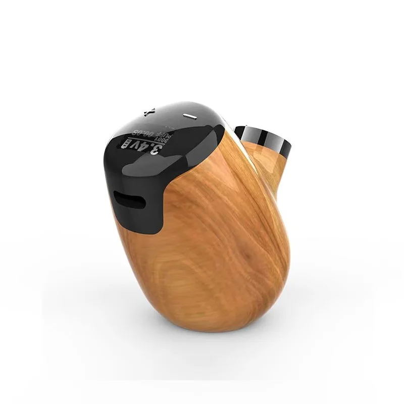 Großhandel E Pfeife Holz Großhandel E Pfeife Holz