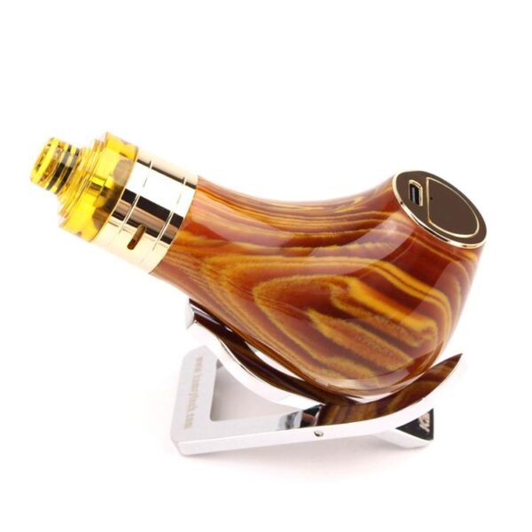 Großhandel E Pfeife Verdampfer