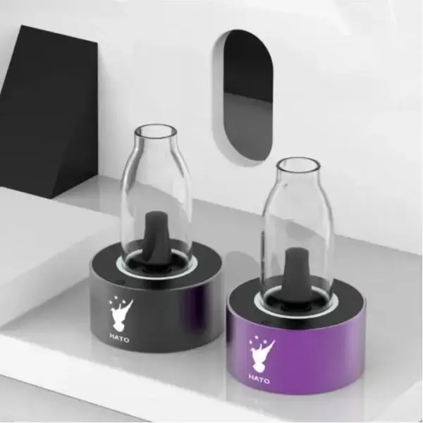 E-Rig-Dab-Großhandel