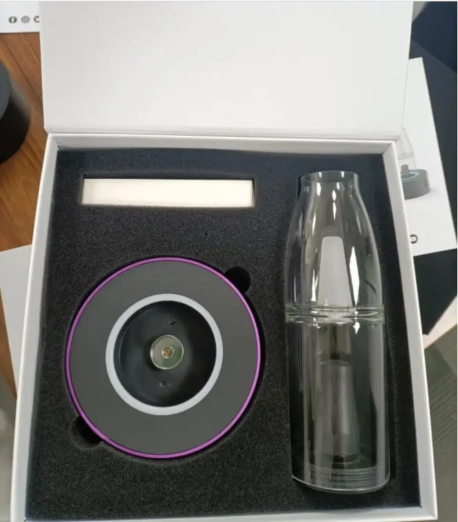 E-Rig-Dab-Großhandel E-Rig-Dab-Großhandel