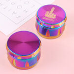 Grinder Neuheiten Großhandel