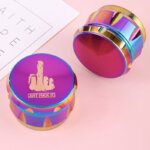 Grinder Neuheiten Großhandel