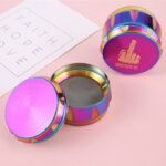 Grinder Neuheiten Großhandel