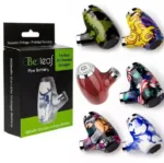 e-pfeife komplettset﻿ Großhandel