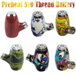 e-pfeife komplettset﻿ Großhandel