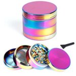 Großhandel für 40-mm Joint Grinder