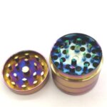 Großhandel für 40-mm Joint Grinder