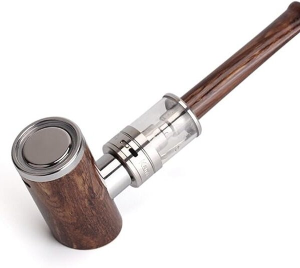 Kamry K1000 Plus 30W Klassische E-Pfeife Großhandel