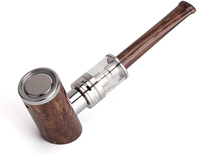 Kamry K1000 Plus 30W Klassische E-Pfeife Großhandel