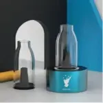 E-Rig-Dab-Großhandel