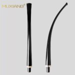 Churchwarden Drip Tip Großhandel