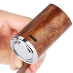 Anpassbares E-Pfeife-Starterset