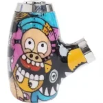 e-pfeife komplettset﻿ Großhandel