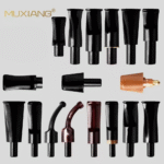 E-Pipe Mundstück Zubehör Großhandel