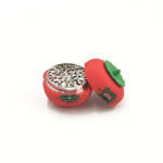 coarse weed grinder Großhandel