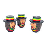 Wholesale Grinder Deutschland