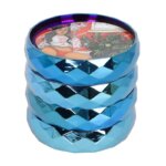 CNC Grinder Großhandel