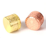 52mm Herb Grinder Großhandel