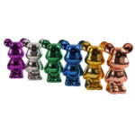 Kreative Grinder Bulk