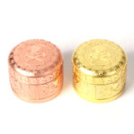 52mm Herb Grinder Großhandel