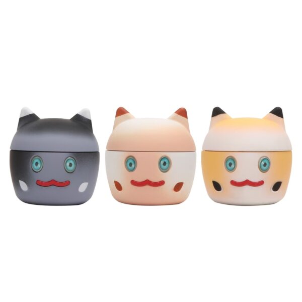 Cartoon Weed Crusher im Großhandel