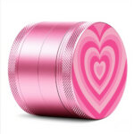 Trend Grinder Designs