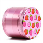 Trend Grinder Designs