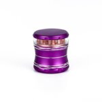 Großhandel für stylische Grinder