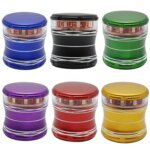 Großhandel für stylische Grinder