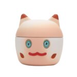 Novelty Grinder Bulk