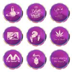 Bester Grinder Für Blüten Im Großhandel