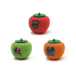 coarse weed grinder Großhandel