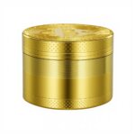 50mm Bitcoin Grinder Großhandel