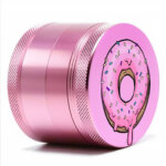 Trend Grinder Designs