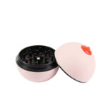 Großhandel Mini-Grinder für Cannabis