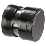 Großhandel Für 63mm Hanf Grinder